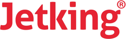 Jetking